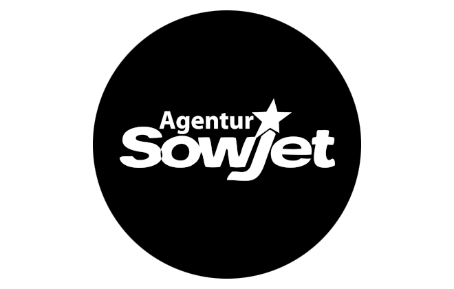 Agentur Sowjet GmbH