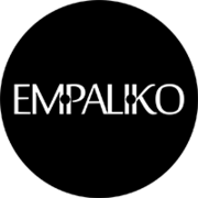 (c) Empaliko.com
